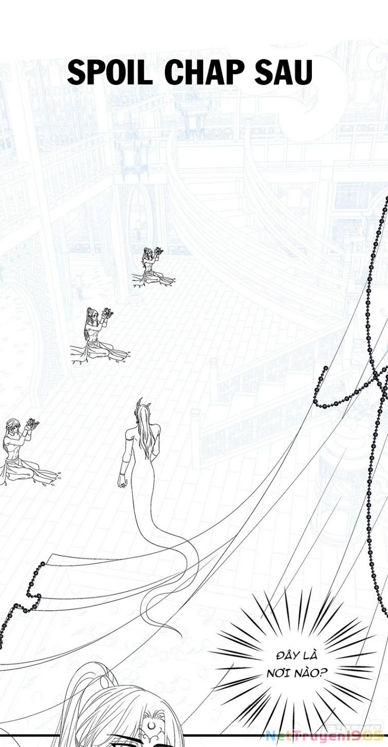 Hắc Hóa Đại Lão Thuần Dưỡng Chỉ Nam Chapter  12 - 36