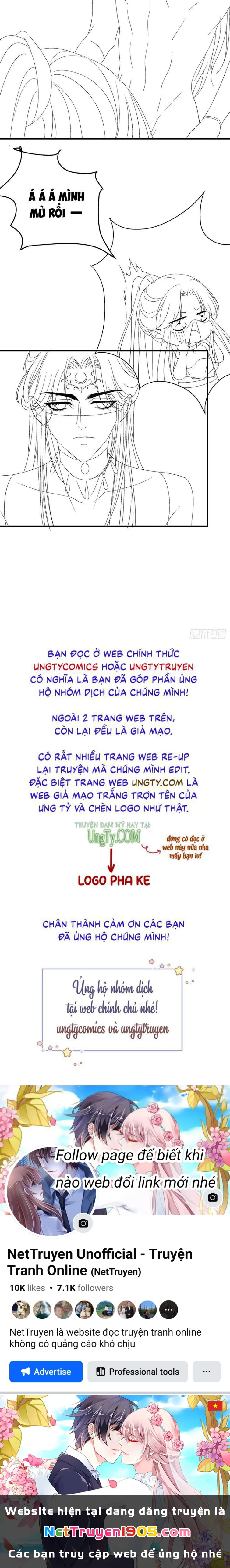 Hắc Hóa Đại Lão Thuần Dưỡng Chỉ Nam Chapter  12 - 38