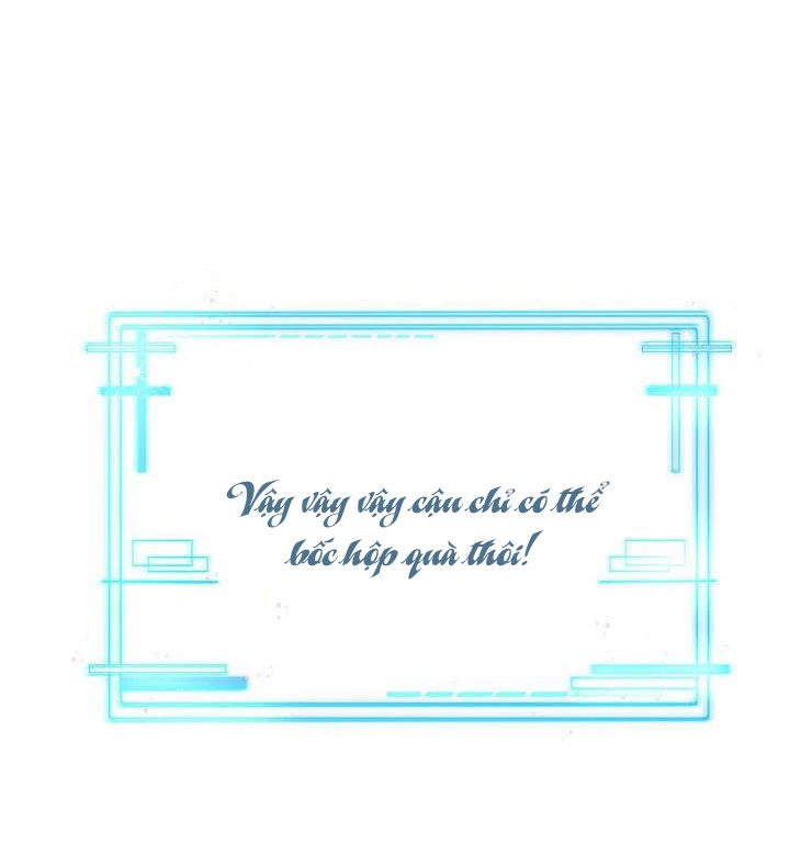 Hắc Hóa Đại Lão Thuần Dưỡng Chỉ Nam Chapter  13 - 12