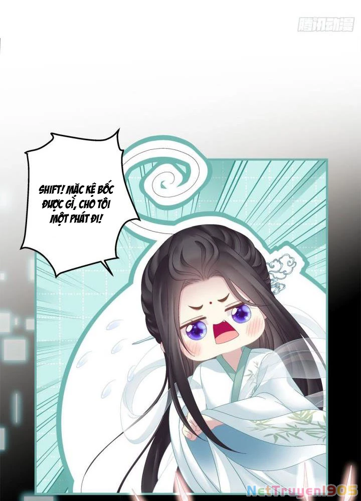 Hắc Hóa Đại Lão Thuần Dưỡng Chỉ Nam Chapter  13 - 16