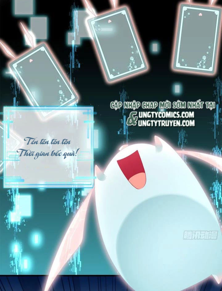 Hắc Hóa Đại Lão Thuần Dưỡng Chỉ Nam Chapter  13 - 17