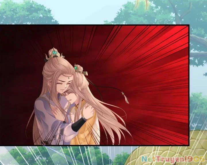 Hắc Hóa Đại Lão Thuần Dưỡng Chỉ Nam Chapter  13 - 20