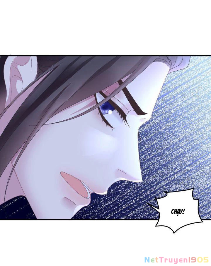 Hắc Hóa Đại Lão Thuần Dưỡng Chỉ Nam Chapter  13 - 23