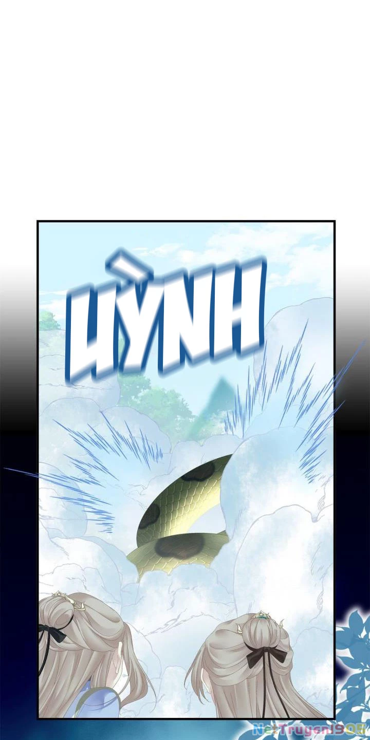 Hắc Hóa Đại Lão Thuần Dưỡng Chỉ Nam Chapter  13 - 26