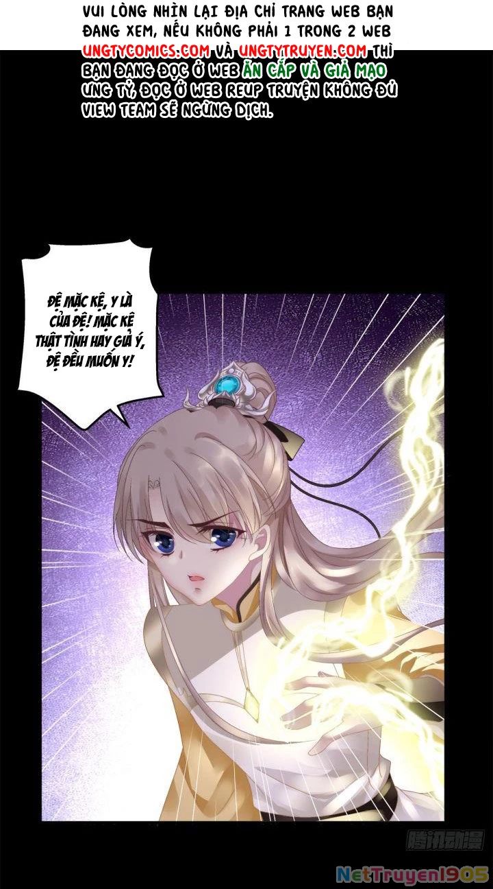 Hắc Hóa Đại Lão Thuần Dưỡng Chỉ Nam Chapter  13 - 29