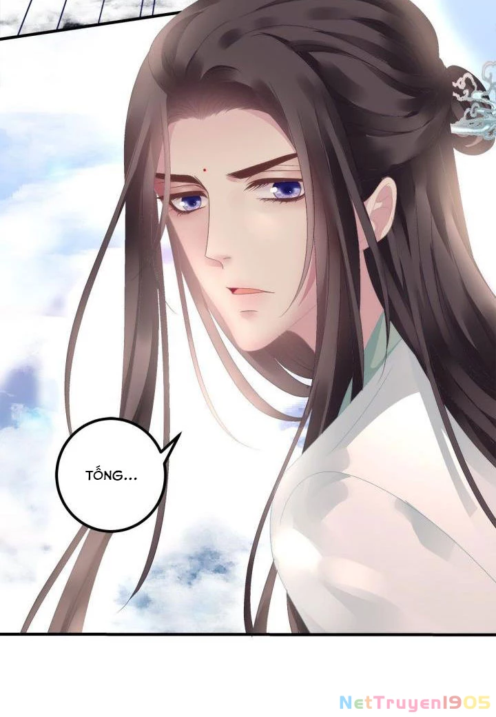 Hắc Hóa Đại Lão Thuần Dưỡng Chỉ Nam Chapter  13 - 32