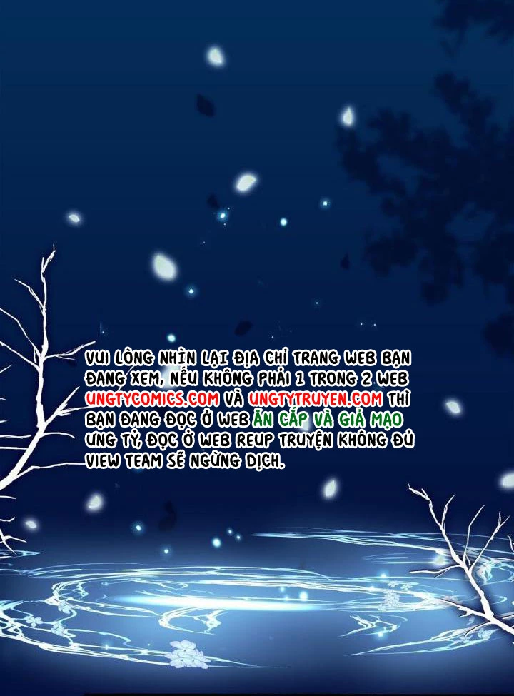 Hắc Hóa Đại Lão Thuần Dưỡng Chỉ Nam Chapter  13 - 35