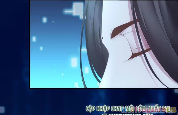 Hắc Hóa Đại Lão Thuần Dưỡng Chỉ Nam Chapter  13 - 36