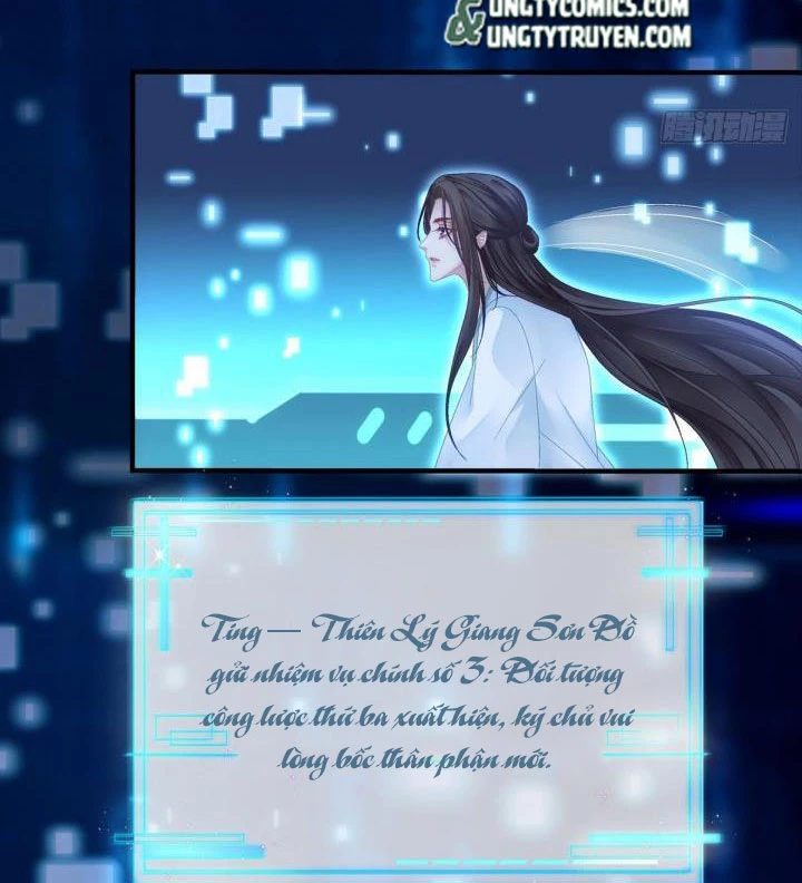 Hắc Hóa Đại Lão Thuần Dưỡng Chỉ Nam Chapter  13 - 37