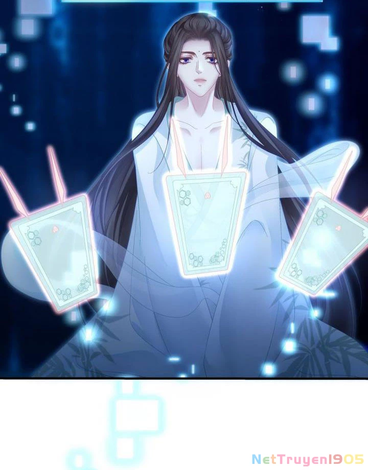 Hắc Hóa Đại Lão Thuần Dưỡng Chỉ Nam Chapter  13 - 38