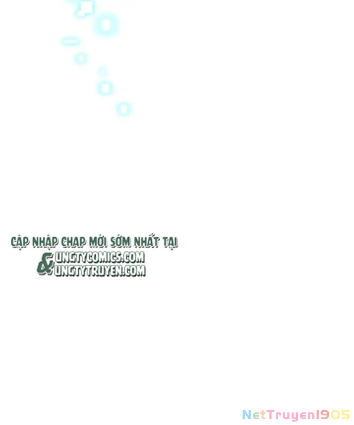Hắc Hóa Đại Lão Thuần Dưỡng Chỉ Nam Chapter  13 - 39