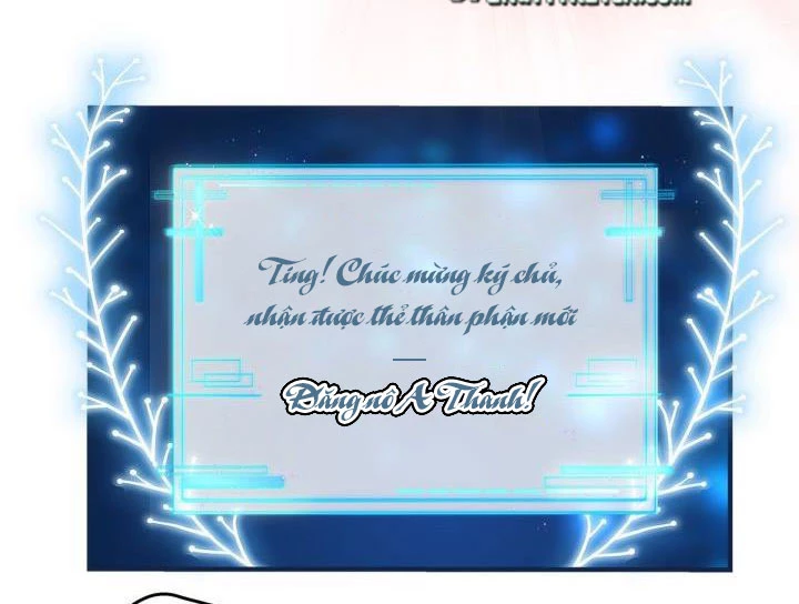 Hắc Hóa Đại Lão Thuần Dưỡng Chỉ Nam Chapter  13 - 41