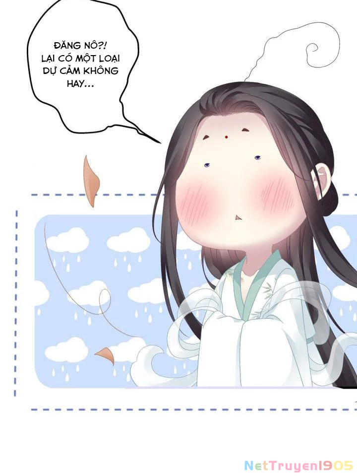 Hắc Hóa Đại Lão Thuần Dưỡng Chỉ Nam Chapter  13 - 42