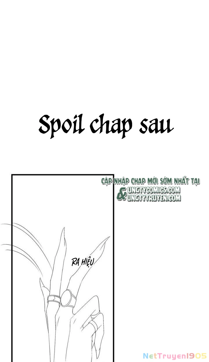 Hắc Hóa Đại Lão Thuần Dưỡng Chỉ Nam Chapter  13 - 47