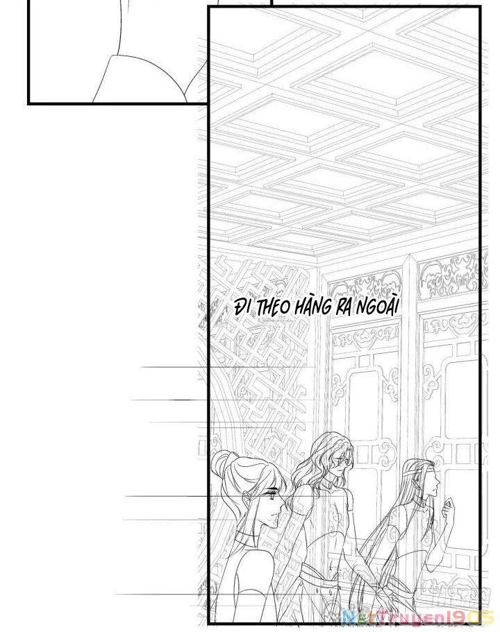 Hắc Hóa Đại Lão Thuần Dưỡng Chỉ Nam Chapter  13 - 48