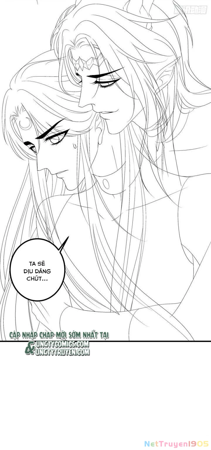 Hắc Hóa Đại Lão Thuần Dưỡng Chỉ Nam Chapter  13 - 50