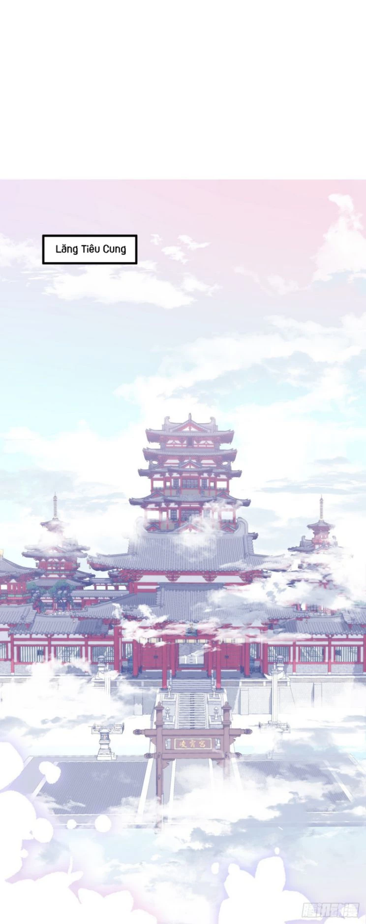 Hắc Hóa Đại Lão Thuần Dưỡng Chỉ Nam Chapter  14 - 3