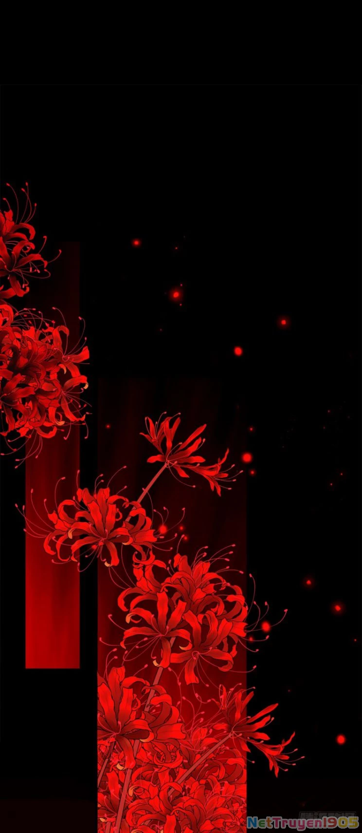 Hắc Hóa Đại Lão Thuần Dưỡng Chỉ Nam Chapter  14 - 10