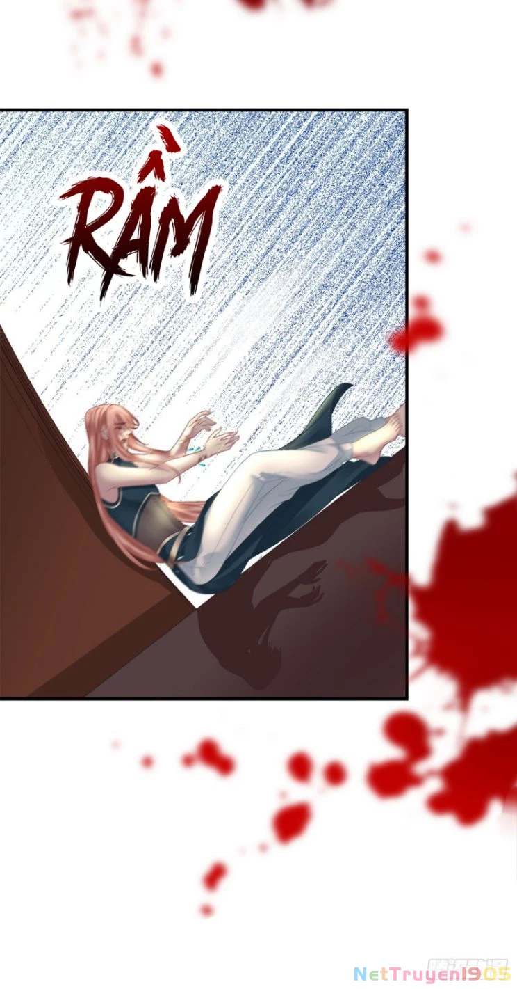 Hắc Hóa Đại Lão Thuần Dưỡng Chỉ Nam Chapter  14 - 15