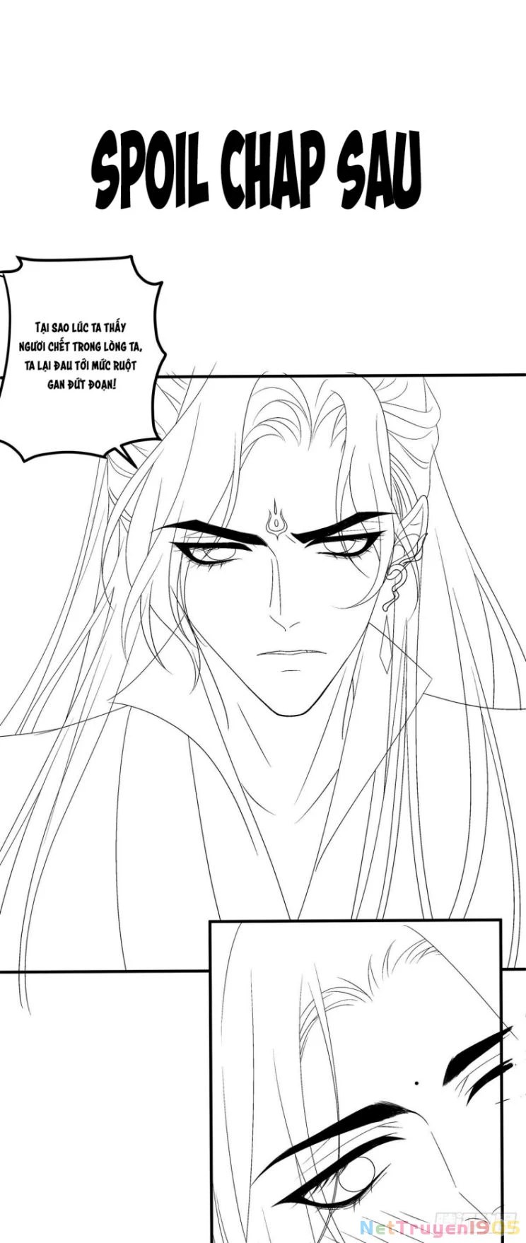Hắc Hóa Đại Lão Thuần Dưỡng Chỉ Nam Chapter  14 - 36