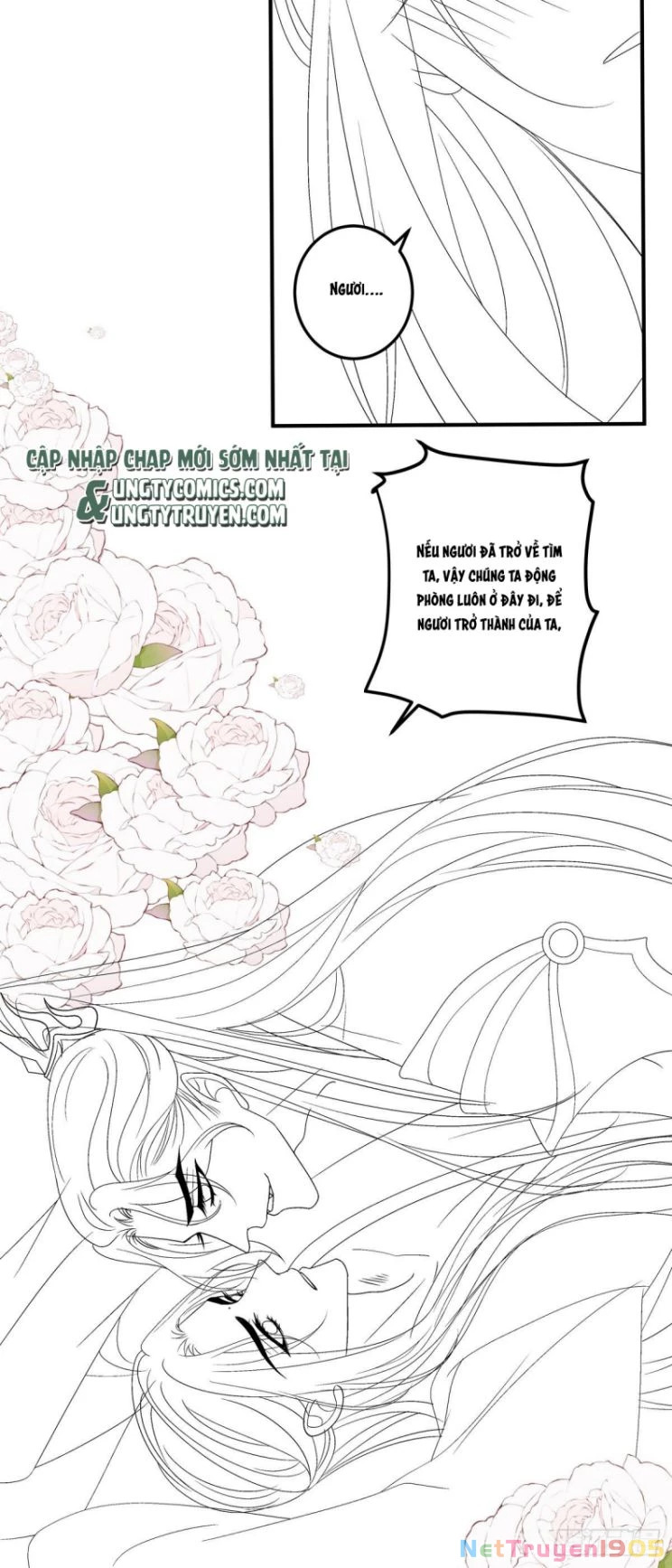 Hắc Hóa Đại Lão Thuần Dưỡng Chỉ Nam Chapter  14 - 37