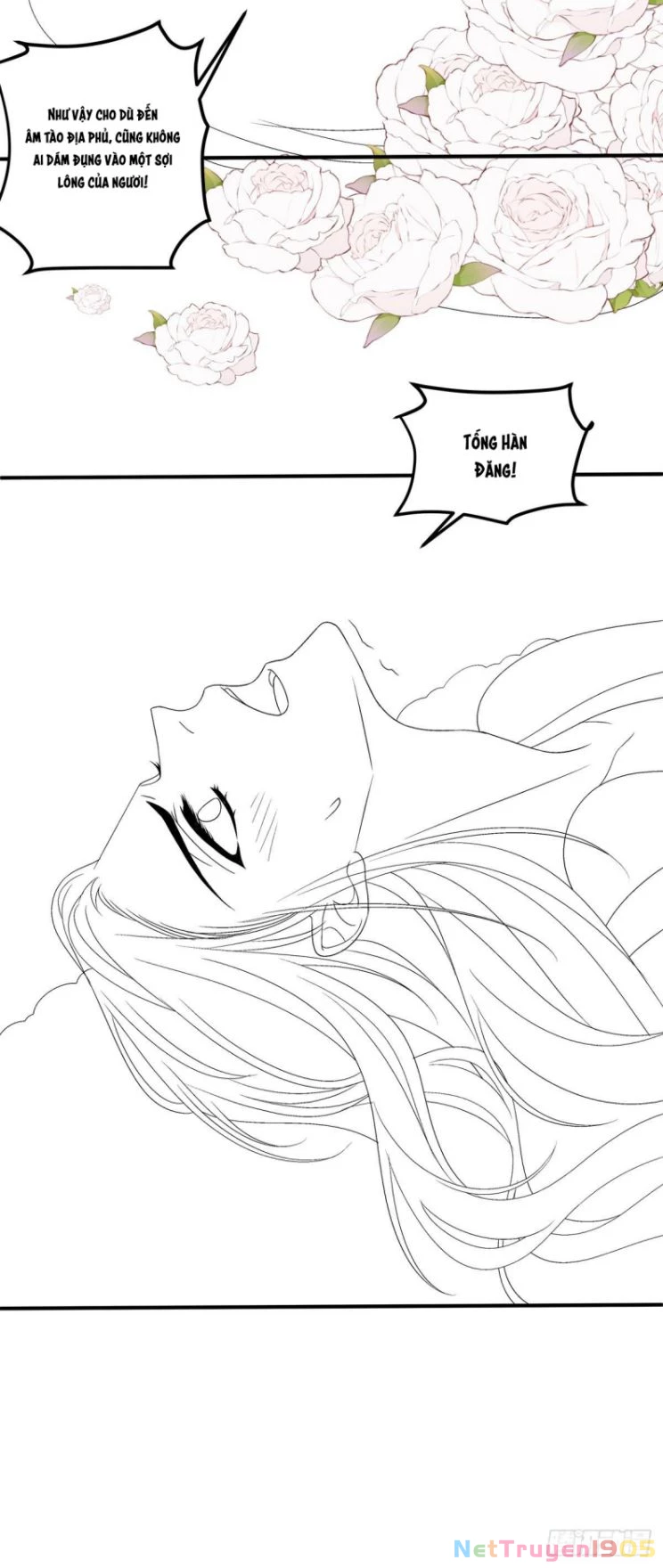 Hắc Hóa Đại Lão Thuần Dưỡng Chỉ Nam Chapter  14 - 38
