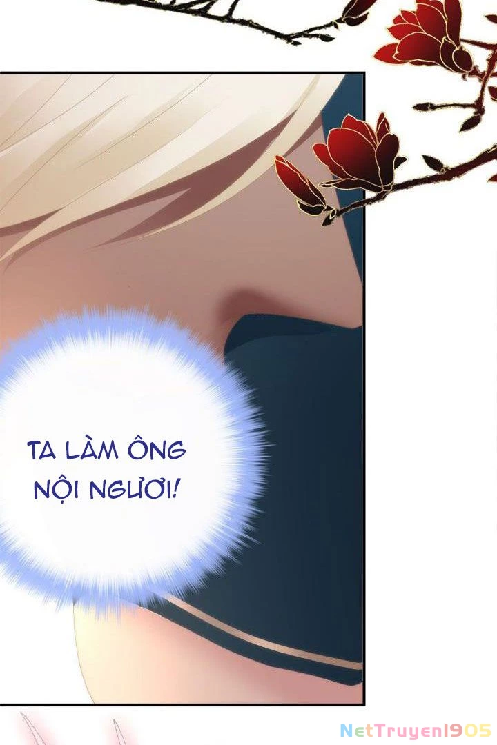 Hắc Hóa Đại Lão Thuần Dưỡng Chỉ Nam Chapter 15 - 6
