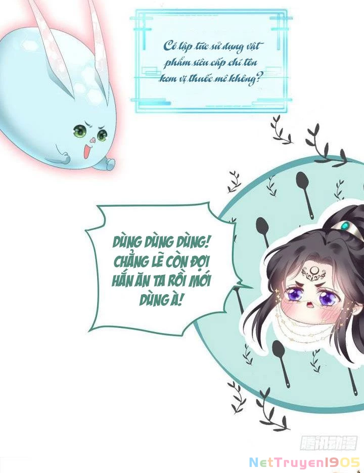 Hắc Hóa Đại Lão Thuần Dưỡng Chỉ Nam Chapter 15 - 7