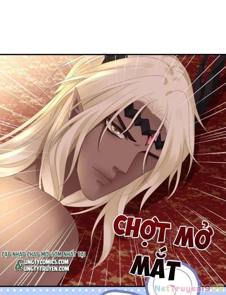 Hắc Hóa Đại Lão Thuần Dưỡng Chỉ Nam Chapter 15 - 13