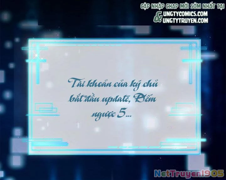 Hắc Hóa Đại Lão Thuần Dưỡng Chỉ Nam Chapter 15 - 22