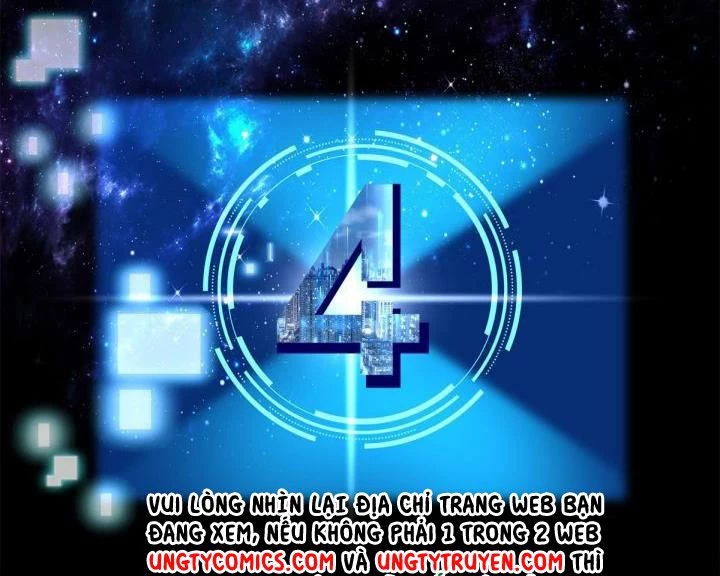 Hắc Hóa Đại Lão Thuần Dưỡng Chỉ Nam Chapter 15 - 25