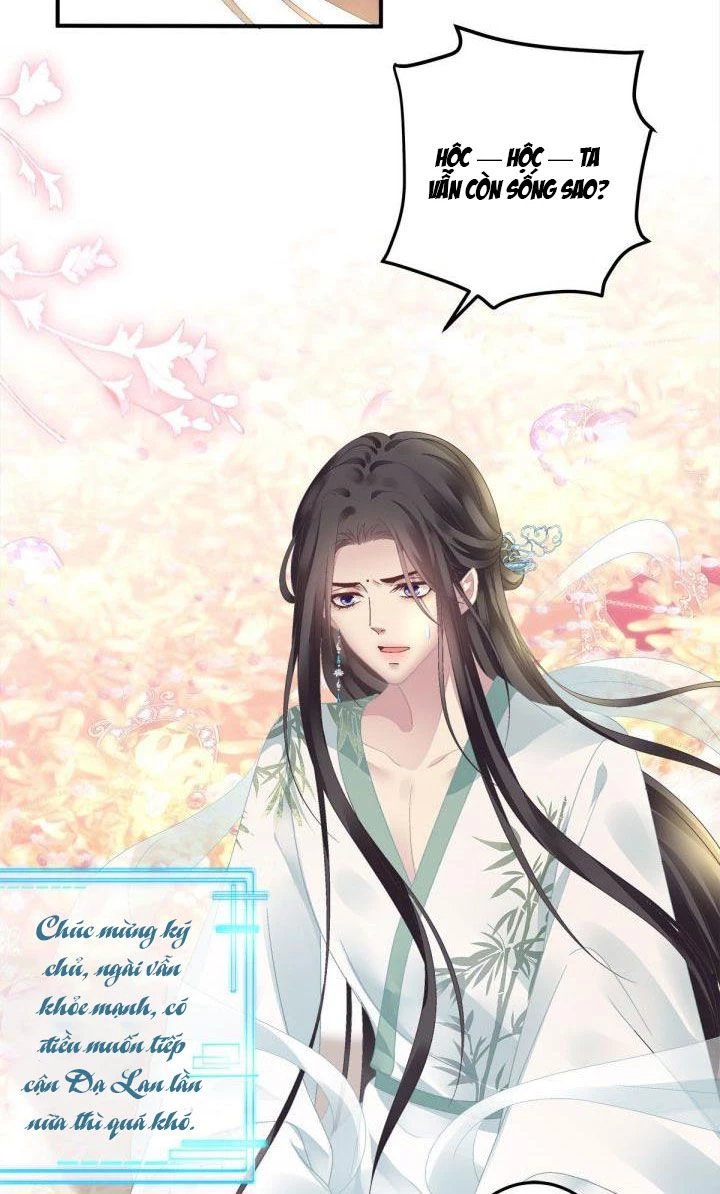 Hắc Hóa Đại Lão Thuần Dưỡng Chỉ Nam Chapter 15 - 37