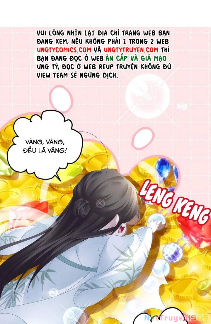 Hắc Hóa Đại Lão Thuần Dưỡng Chỉ Nam Chapter 15 - 40