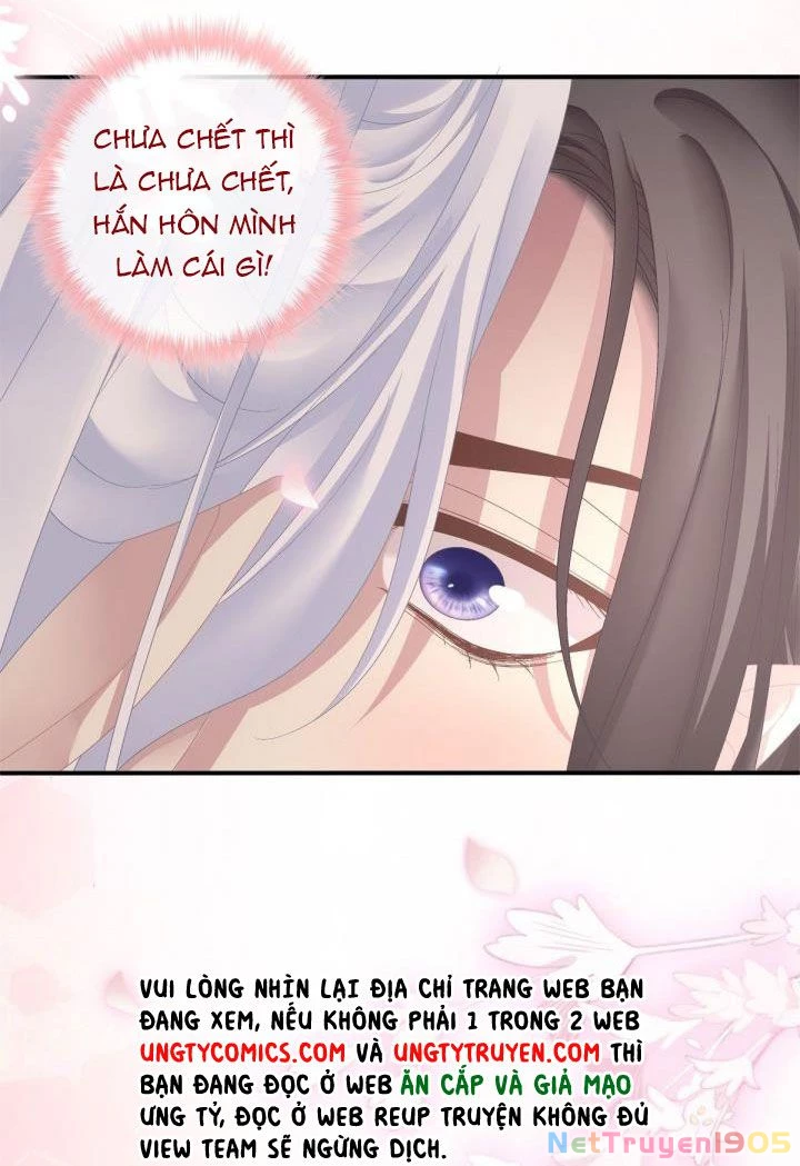 Hắc Hóa Đại Lão Thuần Dưỡng Chỉ Nam Chapter 15 - 49