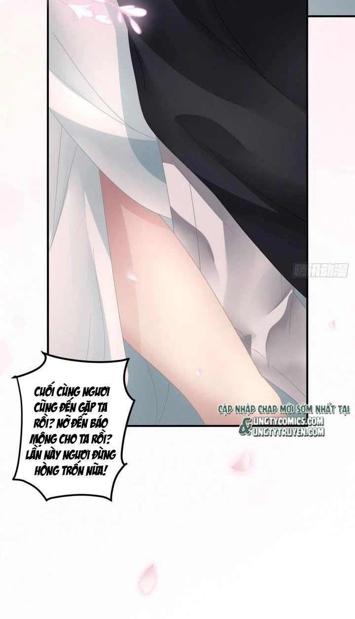 Hắc Hóa Đại Lão Thuần Dưỡng Chỉ Nam Chapter 15 - 52