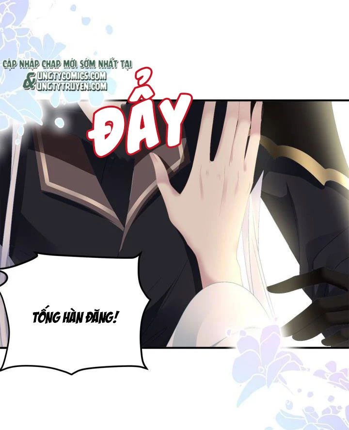 Hắc Hóa Đại Lão Thuần Dưỡng Chỉ Nam Chapter 15 - 55