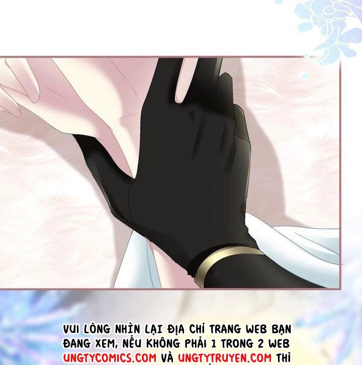Hắc Hóa Đại Lão Thuần Dưỡng Chỉ Nam Chapter 15 - 56