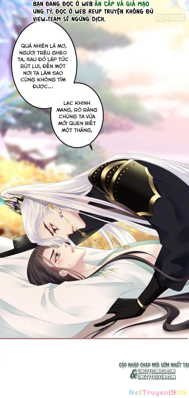 Hắc Hóa Đại Lão Thuần Dưỡng Chỉ Nam Chapter 15 - 57