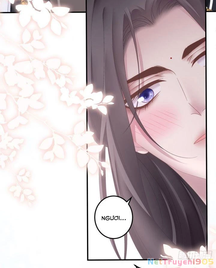 Hắc Hóa Đại Lão Thuần Dưỡng Chỉ Nam Chapter 15 - 59