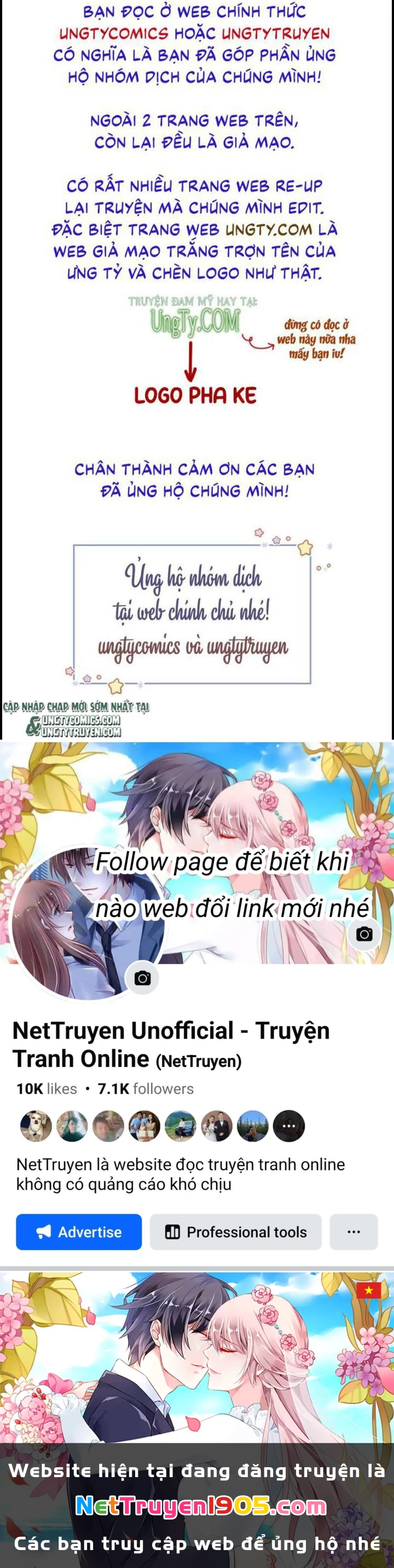 Hắc Hóa Đại Lão Thuần Dưỡng Chỉ Nam Chapter 15 - 74
