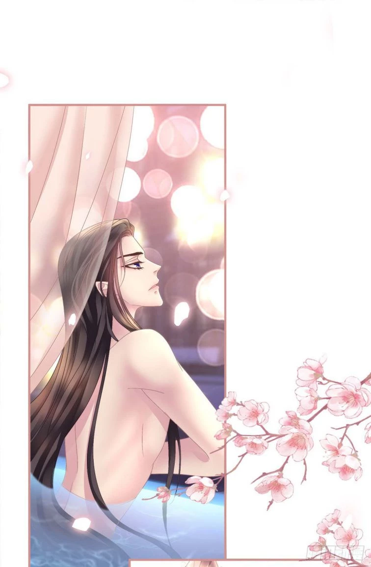 Hắc Hóa Đại Lão Thuần Dưỡng Chỉ Nam Chapter  16 - 31