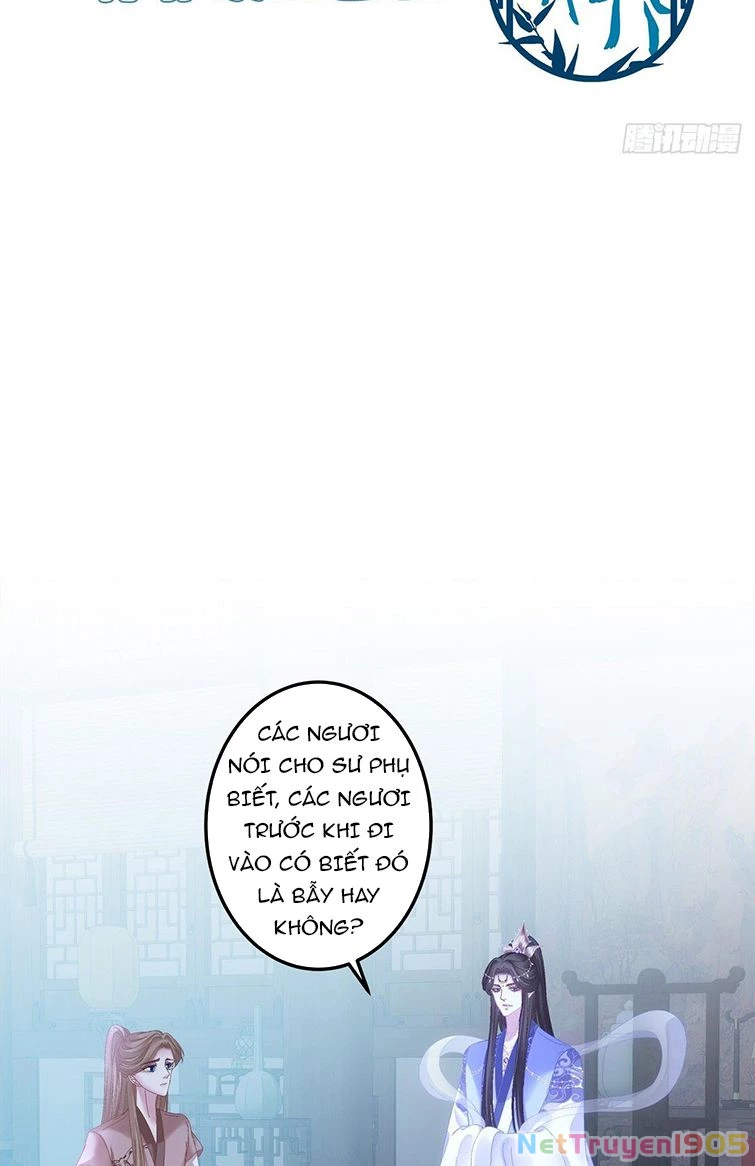 Hắc Hóa Đại Lão Thuần Dưỡng Chỉ Nam Chapter  19 - 3