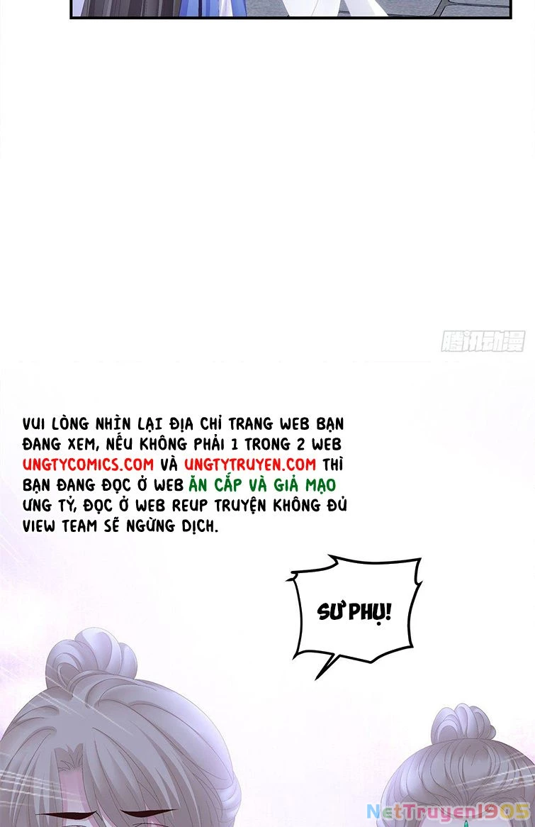 Hắc Hóa Đại Lão Thuần Dưỡng Chỉ Nam Chapter  19 - 10