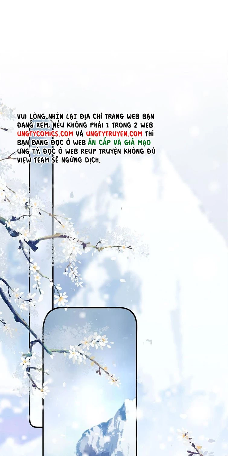 Hắc Hóa Đại Lão Thuần Dưỡng Chỉ Nam Chapter  19 - 20