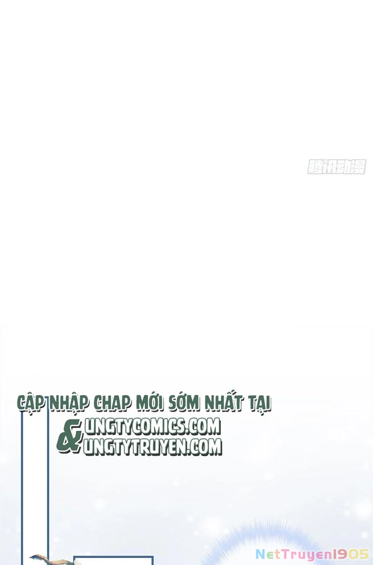 Hắc Hóa Đại Lão Thuần Dưỡng Chỉ Nam Chapter  19 - 30