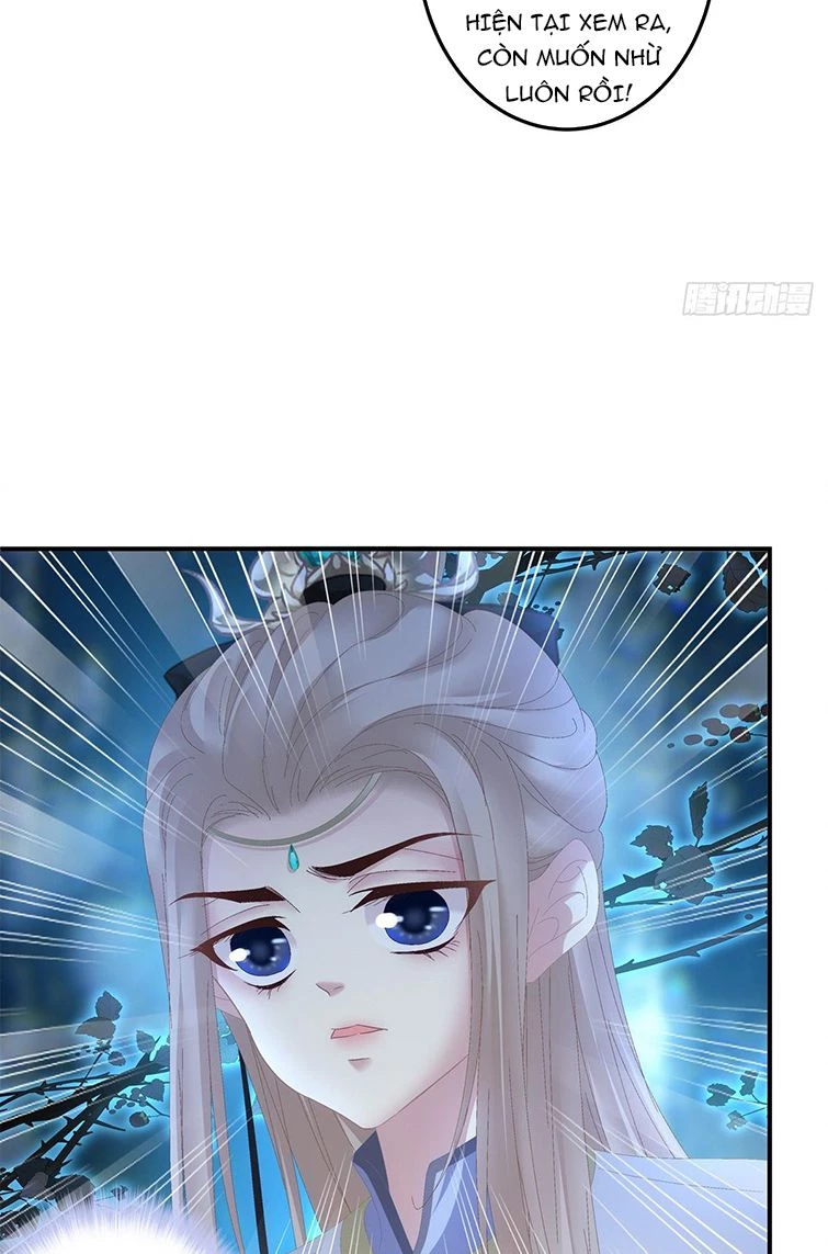 Hắc Hóa Đại Lão Thuần Dưỡng Chỉ Nam Chapter  19 - 35