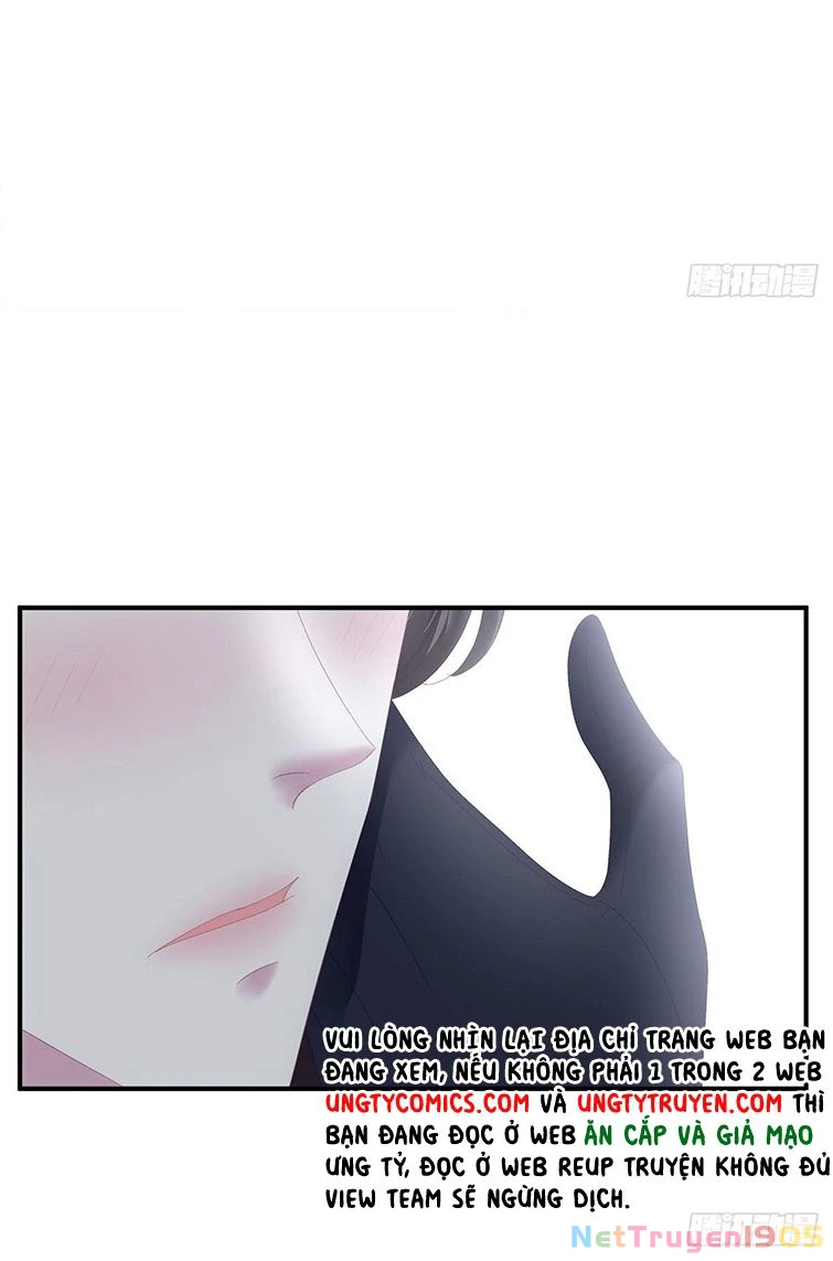 Hắc Hóa Đại Lão Thuần Dưỡng Chỉ Nam Chapter  19 - 39