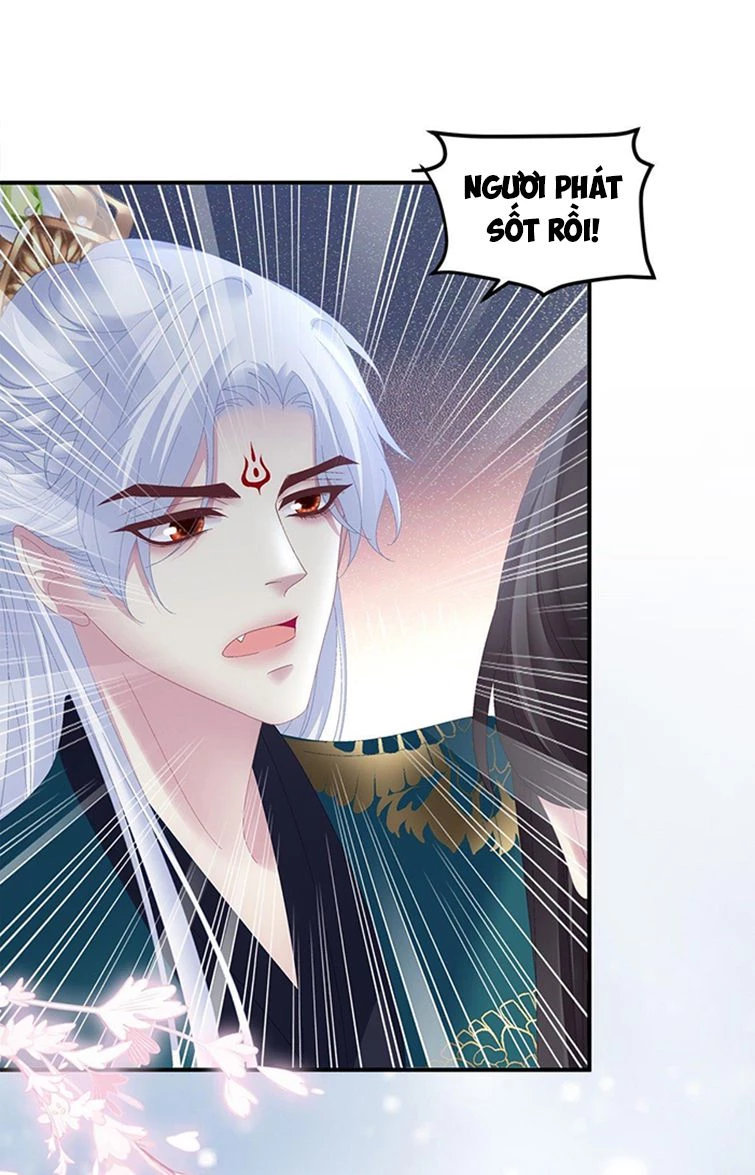 Hắc Hóa Đại Lão Thuần Dưỡng Chỉ Nam Chapter  19 - 40