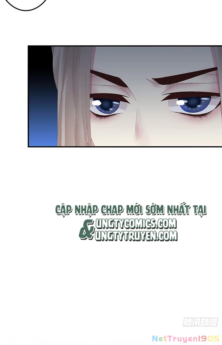 Hắc Hóa Đại Lão Thuần Dưỡng Chỉ Nam Chapter  19 - 46