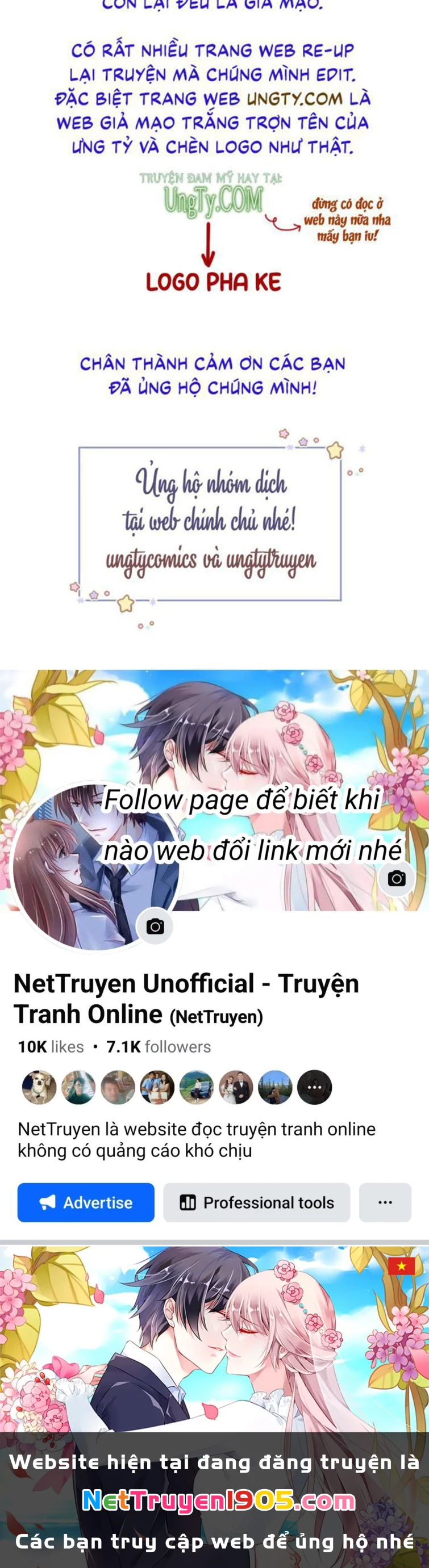 Hắc Hóa Đại Lão Thuần Dưỡng Chỉ Nam Chapter  19 - 51